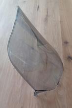 Windscherm Xmax 125 250 2006 tot 2010 nieuw, Motoren, Onderdelen | Yamaha, Ophalen of Verzenden, Nieuw