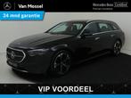 Mercedes-Benz E-klasse Estate 300 e Luxury Line / Digital Li, Automaat, Gebruikt, Euro 6, 4 cilinders