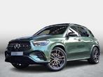 Mercedes-Benz GLE-klasse 400 e 4MATIC Sport Edition Premium, Automaat, 12 maanden, Euro 6, 4 cilinders