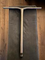 Striker scs titanium bar, Ophalen of Verzenden, Zo goed als nieuw