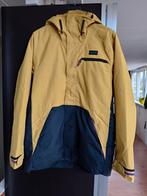 Ski jas Decathlon mt M, Kleding | Heren, Ophalen of Verzenden, Zo goed als nieuw, Jack