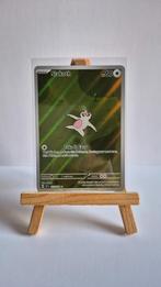 Slakokth 212/191 Surging Spark, Verzenden, Nieuw, Losse kaart, Foil