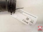 VW Audi Seat Skoda VAG Aanzuigslang luchtinlaat 5Q0129654P, Auto-onderdelen, Ophalen of Verzenden, Gebruikt, Volkswagen