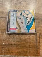 Derek & the Dominos - Layla and other ass. Songs (SACD SHM), Ophalen of Verzenden, Gebruikt, Poprock