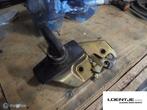 Kofferbakslot BMW e30 touring 325i 320i 318i 316i, Gebruikt, Ophalen of Verzenden, BMW, BMW
