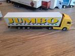 JUMBO vrachtwagen, Ophalen of Verzenden, Gebruikt, Bus of Vrachtwagen