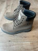 Schoenen, Ophalen of Verzenden, Nieuw