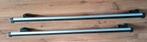 Mitsubishi ASX Dakdragers, Auto diversen, Dakdragers, Ophalen, Gebruikt
