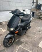 Gilera runner, Ophalen of Verzenden, Zo goed als nieuw, Overige modellen