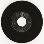 Mr Blue: groovin' with mr blue., Ophalen of Verzenden, Gebruikt, Pop