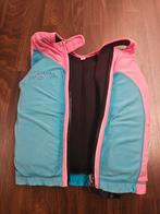 Easyswim Pro Zwemvest Maat M, Ophalen, Gebruikt