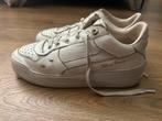 Filling Pieces Sneakers Dames Maat 38, Ophalen of Verzenden, Gedragen, Wit, Sneakers of Gympen