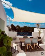 Appartement te huur Ibiza voor de wintermaanden, Wasmachine, Appartement