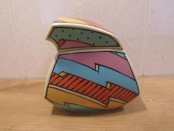 Flash one Rosenthal Dorothy Hafner suikerpot beschikbaar voor biedingen