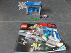 lego marvel 76082, Ophalen of Verzenden, Zo goed als nieuw, Complete set, Lego