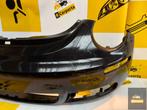 Volkswagen VW Beetle Voorbumper 2006 - 2013 1C0807221P, Info@fabrikant.eu, Ophalen of Verzenden, Bumper, Fabrikant BV