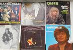 14 oude Nederlandstalige singles, Ophalen of Verzenden, Gebruikt, Nederlandstalig