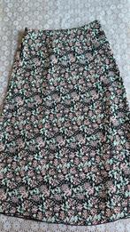 Rok van CO'COUTURE  mt L, Kleding | Dames, Rokken, Maat 38/40 (M), Ophalen of Verzenden, Zo goed als nieuw, Roze