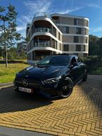 Mercedes Benz Cla180 coupe
