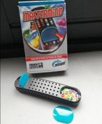 Mastermind, bordspel, Een of twee spelers, Ophalen of Verzenden, Zo goed als nieuw