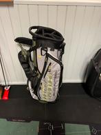 Scotty Cameron standbag, Sport en Fitness, Golf, Ophalen, Nieuw, Tas