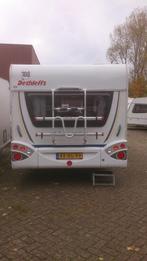 Fietsendrager voor 2 electr fietsen, Auto diversen, Fietsendragers, Ophalen, Gebruikt, Fietsendrager-accessoire, 2 fietsen