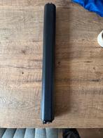 VanMoof S5 accu/battery Panasonic defect, Ophalen of Verzenden, Gebruikt