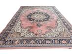 Prachtig groot vintage tapijt 250 x 350 cm * Eye-Catcher *, Gebruikt, 200 cm of meer, Ophalen of Verzenden, 200 cm of meer