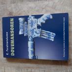 Rinus Ferdinandusse - Dovemansoren, Ophalen of Verzenden, Zo goed als nieuw, Rinus Ferdinandusse