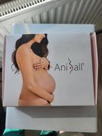 Aniball - Voorbereiding op de Bevalling, Ophalen of Verzenden, Zo goed als nieuw