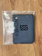 Ongebruikte Kobo Clara hoes blauw, Ophalen, Nieuw