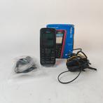 Nokia 113 in doos + oplader || nu voor maar €14,99!, Nieuw, Ophalen of Verzenden, X, X