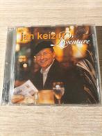 Jan Keizer - l'aventure, Ophalen of Verzenden