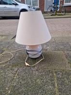 Holmegaard tafellamp, Huis en Inrichting, Lampen | Tafellampen, Zo goed als nieuw, Ophalen