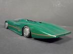 Oldsmobile Aerotech 1:24 Monogram Pol, Hobby en Vrije tijd, Modelauto's | 1:24, Motor, Zo goed als nieuw, Verzenden