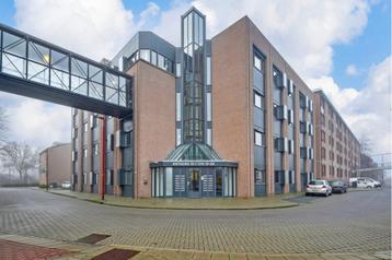 NIEUW! Woonruimte te huur Rietgors, Nieuwegein beschikbaar voor biedingen