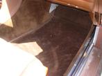 Mercedes C107 SL/C losse interieurdelen, Ophalen of Verzenden, Gebruikt, Mercedes-Benz