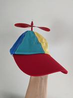 Pet met propellor, Ophalen of Verzenden, Nieuw, One size fits all, Pet