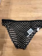 Andres Sarda bikini slip maat 40 NIEUW!! Nu €10,-, Ophalen of Verzenden, Nieuw, Bikini