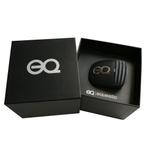 Equestic saddle clip, Dieren en Toebehoren, Paarden en Pony's | Overige Paardenspullen, Ophalen of Verzenden, Zo goed als nieuw