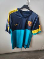 FC Barcelona shirt maat M ophalen delft, Shirt, Gebruikt, Maat M, Ophalen