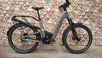 Riese & Müller Homage 5 | Pinion middenmotor | €620 korting, Fietsen en Brommers, Overige merken, Nieuw, Ophalen of Verzenden