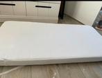 Ledikantmatras, Huis en Inrichting, Ophalen of Verzenden, Zo goed als nieuw, Eenpersoons, 200 cm