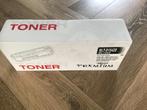 Toner voor Samsung laserprinter, Ophalen of Verzenden, Nieuw, Toner, Samsung