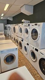 Nette Warmtepomp en  Condens drogers inc Garantie, Witgoed en Apparatuur, Wasdrogers, 6 tot 8 kg, Minder dan 85 cm, Ophalen of Verzenden