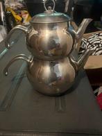 Theepot, Huis en Inrichting, Keuken | Servies, Ophalen, Overige stijlen, Overige typen