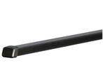 GEBRUIKT! Stangenset Thule Loadbar 762 (135 cm) €21,99, Ophalen of Verzenden, Gebruikt