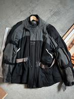 macna moter jas xxl, Motoren, Kleding | Motorkleding, Ophalen of Verzenden, Tweedehands