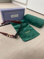 Dames Gucci bril, Zwart, Zo goed als nieuw, Bril, Ophalen