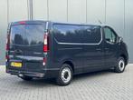 Renault Trafic 2.0 dCi WORK EDITION / L2H1 / 1e EIG / 75.372, Voorwielaandrijving, Gebruikt, Euro 6, 4 cilinders